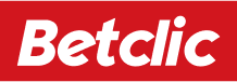 betclick Logo