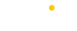 Bwin Logo