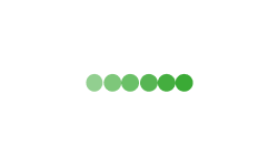 Unibet Logo